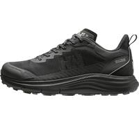 Helly Hansen Hombres Stega HT, Negro, 45