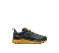 Helly Hansen Stega HT, Zapatillas Hombre, Dark Creek, 42 EU