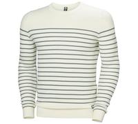 Helly Hansen Hombres Suéter Skagen, Nieve 2.0, XL