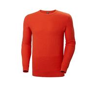 Helly Hansen Sudadera Skagen Suéter, Patrulla Canina, XXL para Hombre