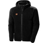 Helly Hansen Hoodie Heritage Pile Hoodie 3XL