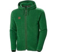 Helly Hansen Hoodie Heritage Pile Hoodie L