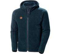 Helly Hansen Hoodie Heritage Pile Hoodie S