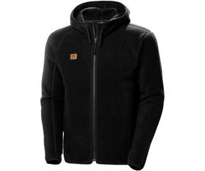 Helly Hansen Hoodie Heritage Pile Hoodie XL
