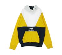 Helly Hansen - Hoodies - Sweatshirts & Hoodies - Hombre - Amarillo - M -