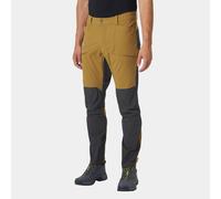 Helly Hansen Hovda Tur Pants Hombre Marrón L L