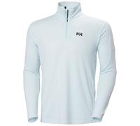 Helly Hansen HP 1/2 Zip Pullover 2.0 Suéter pulóver Hombre