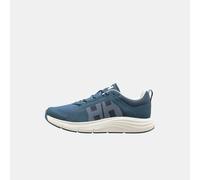 Helly Hansen HP Ahiga Evo 5 Marine Lifestyle Shoes Hombre Azul marino 42.5