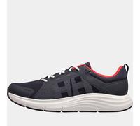 Helly Hansen HP Ahiga Evo 5 Marine Lifestyle Shoes Hombre Azul marino 45