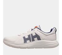 Helly Hansen HP Ahiga Evo 5 Marine Lifestyle Shoes Hombre Blanco 41