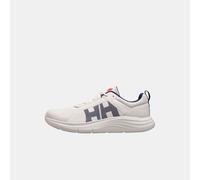 Helly Hansen HP Ahiga Evo 5 Marine Lifestyle Shoes Hombre Blanco 43