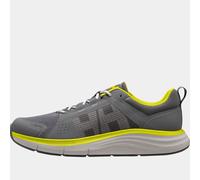 Helly Hansen HP Ahiga Evo 5 Marine Lifestyle Shoes Hombre Gris 41