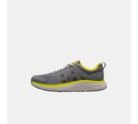 Helly Hansen HP Ahiga Evo 5 Marine Lifestyle Shoes Hombre Gris 43