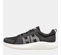 Helly Hansen HP Ahiga Evo 5 Marine Lifestyle Shoes Hombre Negro 42.5