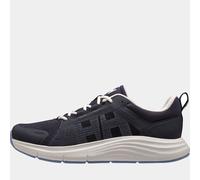Helly Hansen HP Ahiga Evo 5 Marine Lifestyle Shoes Mujer Azul marino 37
