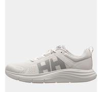 Helly Hansen HP Ahiga Evo 5 Marine Lifestyle Shoes Mujer Blanco 37.5