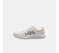 Helly Hansen HP Ahiga Evo 5 Marine Lifestyle Shoes Mujer Blanco 42