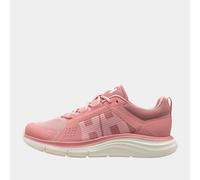 Helly Hansen HP Ahiga Evo 5 Marine Lifestyle Shoes Mujer Rosa 38 38