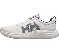 Helly Hansen HP Ahiga EVO 5 - Zapatillas Deportivas para Hombre, Azul Marino, 44.5 EU