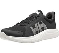 Helly Hansen HP Ahiga EVO 5 - Zapatillas Deportivas para Hombre, Color Negro, Talla 42,5 EU, Negro, 42.5 EU