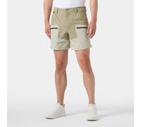 Helly Hansen HP Calvi Shorts Beis 34