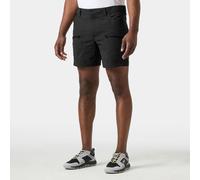 Helly Hansen HP Calvi Shorts Gris 34 34