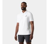 Helly Hansen HP Figari Polo Blanco XL