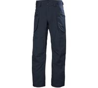 Helly Hansen HP Foil 2.0 Pantalones Navy 2XL