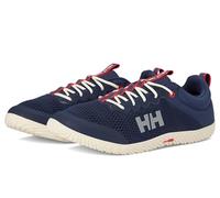 Zapatillas Helly Hansen HP Foil EVO Sailing azul marino blanco - 42.5