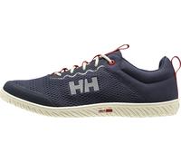 Zapatillas Helly Hansen HP Foil EVO Sailing azul marino blanco - 42