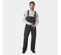 Helly Hansen HP Foil Pro Sailing Bib Hombre Gris L L