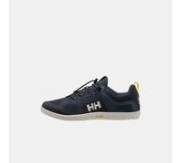 Helly Hansen Hombres Lámina HP V2, Azul Marino, 44