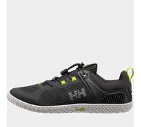 Helly Hansen Hombres Lámina HP V2, Ébano, 44.5