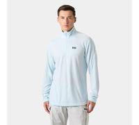 Helly Hansen HP Half-zip Pullover 2.0 Hombre Azul XL