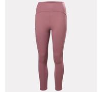Helly Hansen HP Leggings Mujer Rosa S