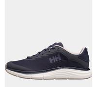 Helly Hansen HP Marine Lifestyle Shoes Hombre Azul marino 41