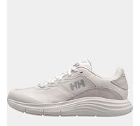Helly Hansen HP Marine Lifestyle Shoes Mujer Blanco 37 37
