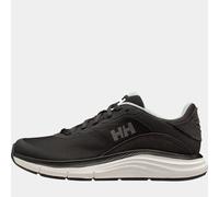 Helly Hansen HP Marine Lifestyle Shoes Mujer Negro 41