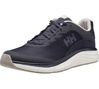 Helly Hansen HP Marine Manga Larga, Zapatillas Hombre, Navy, 42 EU
