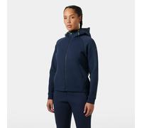 Helly Hansen HP Ocean 2.0 Full-zip Sailing Jacket Mujer Azul marino M M