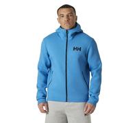 Helly Hansen HP Ocean FZ Chaqueta 2.0 para hombre, cian, XL
