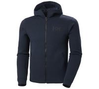 HELLY HANSEN Hp Ocean Fz Jacket 2.0 - Hombre - Azul - talla L- modelo 2027