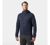 Helly Hansen HP Ocean Sailing Full-zip Jacket 2.0 Hombre Azul marino 2XL