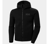 Helly Hansen HP Ocean Sailing Full-zip Jacket 2.0 Hombre Negro S