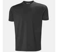 Helly Hansen HP Ocean T-shirt Gris XL