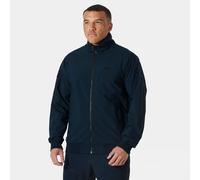 Helly Hansen Hp Racing Bomber Jacket 3.0 Hombre - Blue - XL