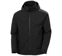 Helly Hansen Hp Racing Hooded Jacket 2.0 Chaqueta Hombre (Pack de 1)