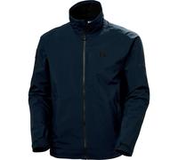 Helly Hansen HP Racing Jacket 2.0 chaqueta de vela hombre - Navy - M