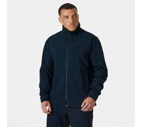 Helly Hansen HP Racing Jacket 2.0 Hombre Azul marino S