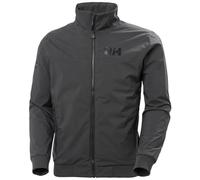 Helly Hansen Hp Racing Lifaloft Bomber - Chaqueta para hombre